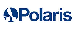 Top Pool Cleaning, Repair, and Pool Service - Polaris